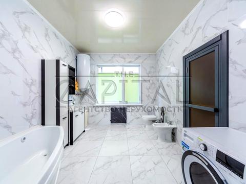 будинок за адресою Лісовий пров.