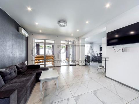 будинок за адресою Лісовий пров.