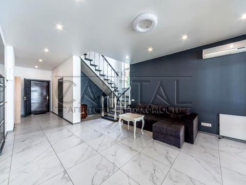 будинок за адресою Лісовий пров.