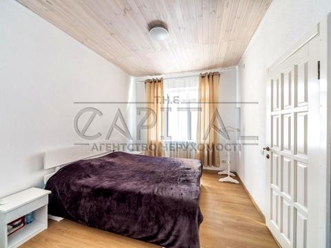 будинок за адресою Лісовий пров.