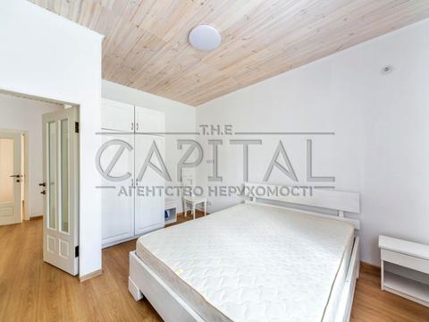 будинок за адресою Лісовий пров.