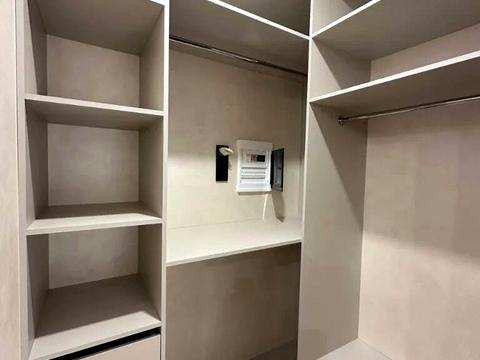 квартира по адресу Запорожское шоссе, 32-Л