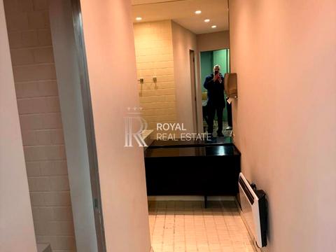 комерційна за адресою Лесі Українки бульв., 23-А