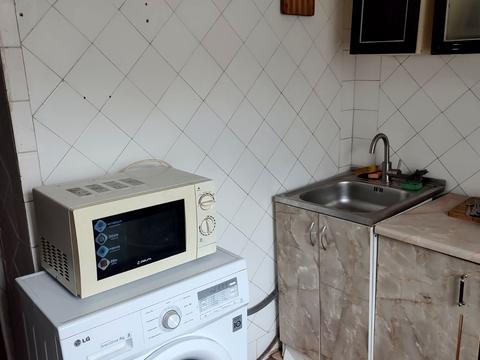 квартира за адресою Одеса, Інглезі вул. (25-ї Чапаєвської Дивізії), 3