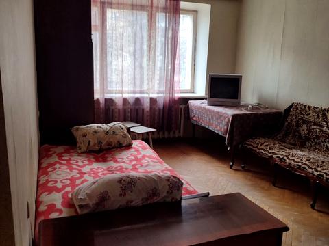 квартира за адресою Одеса, Інглезі вул. (25-ї Чапаєвської Дивізії), 3