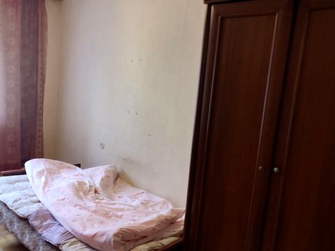 квартира за адресою Одеса, Інглезі вул. (25-ї Чапаєвської Дивізії), 3