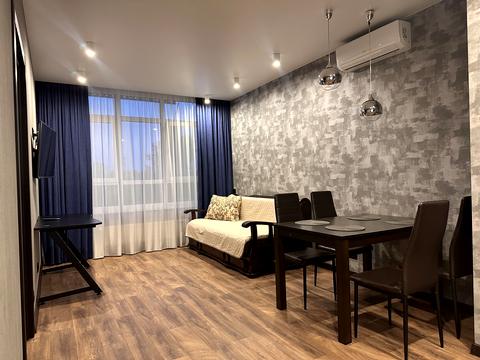 квартира за адресою Тираспольська вул., 58