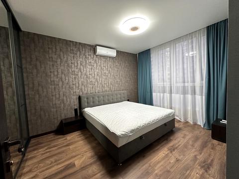 квартира за адресою Тираспольська вул., 58