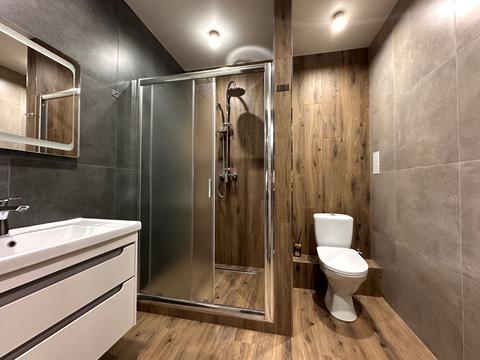 квартира за адресою Тираспольська вул., 58