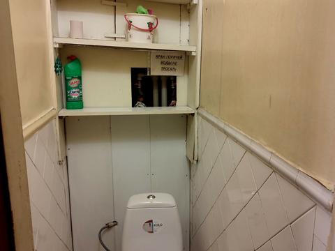 квартира за адресою Одеса, Інглезі вул. (25-ї Чапаєвської Дивізії), 3