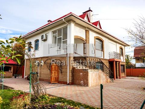 будинок за адресою вул. Центральная