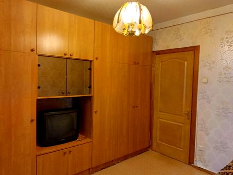 квартира за адресою Підлісна вул., 2