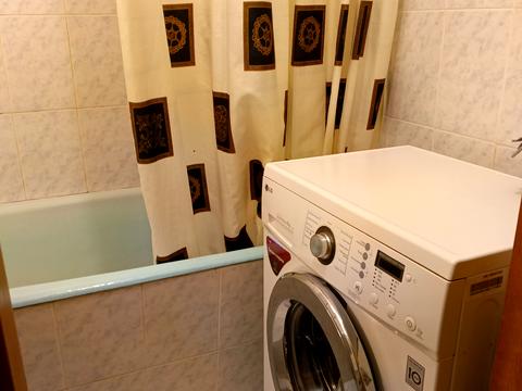 квартира за адресою Підлісна вул., 2