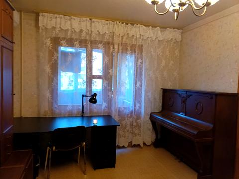 квартира за адресою Підлісна вул., 2