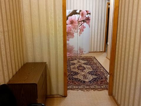 квартира за адресою Підлісна вул., 2