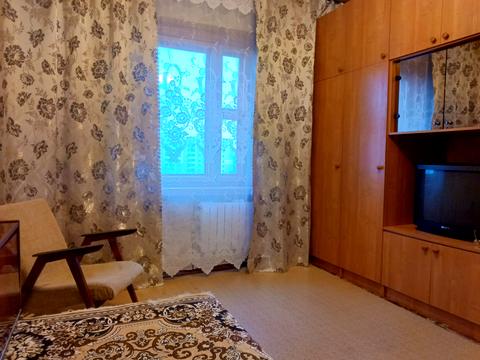 квартира за адресою Підлісна вул., 2