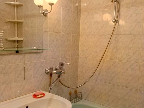 квартира за адресою Підлісна вул., 2