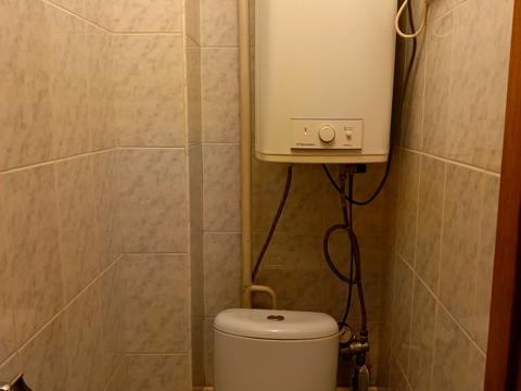 квартира за адресою Підлісна вул., 2