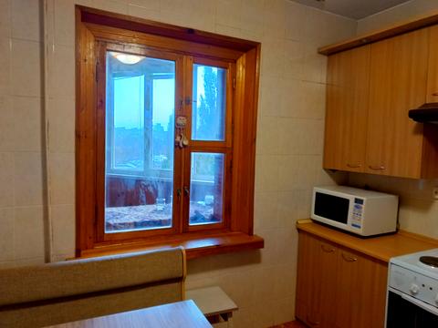 квартира за адресою Підлісна вул., 2