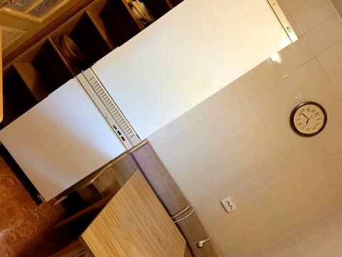 квартира за адресою Підлісна вул., 2