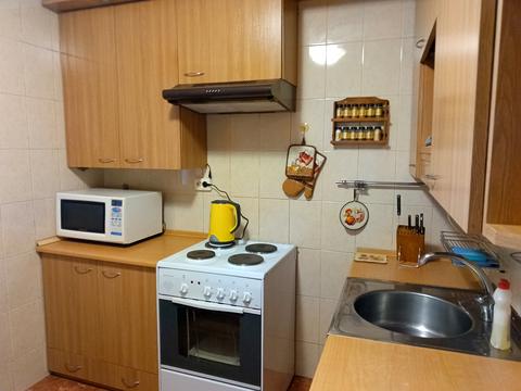 квартира за адресою Підлісна вул., 2