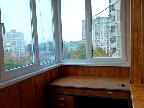 квартира за адресою Підлісна вул., 2