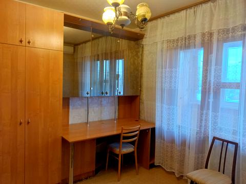 квартира за адресою Підлісна вул., 2