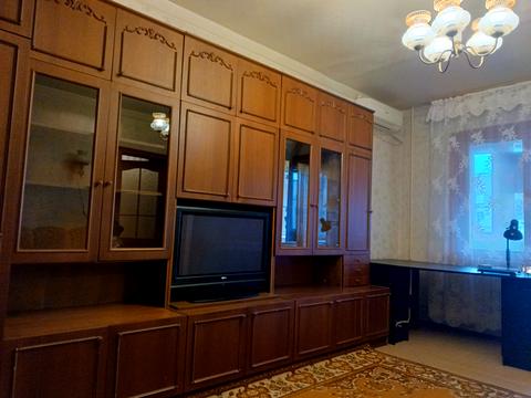 квартира за адресою Підлісна вул., 2