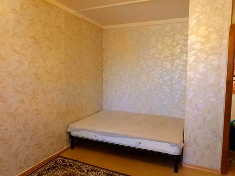 квартира за адресою Підлісна вул., 2