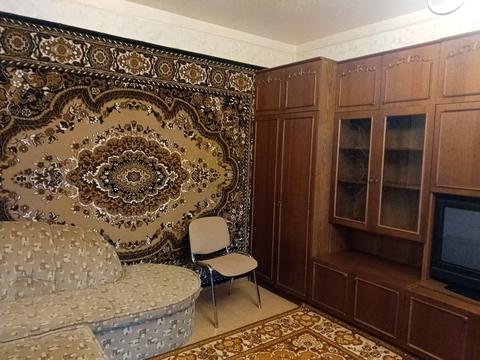 квартира за адресою Підлісна вул., 2