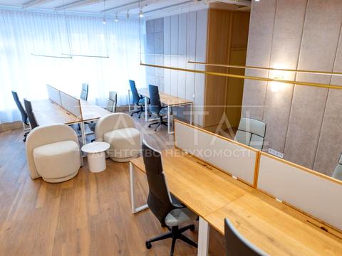 коммерческая по адресу Бусловская ул., 12