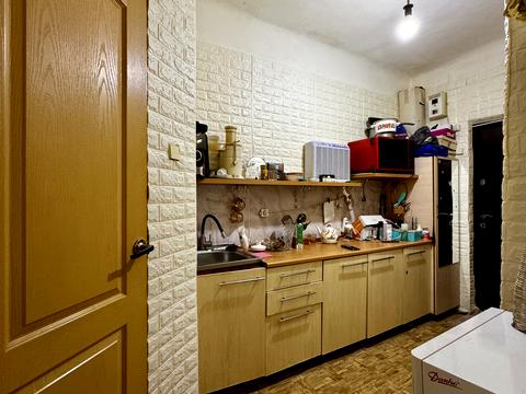 квартира по адресу Декабристов ул. (Декабристов), 31