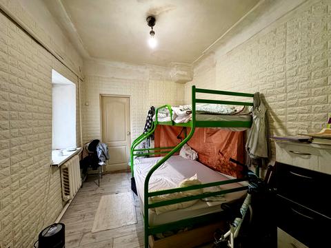 квартира по адресу Декабристов ул. (Декабристов), 31