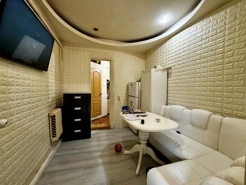 квартира по адресу Декабристов ул. (Декабристов), 31