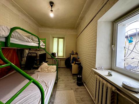 квартира по адресу Декабристов ул. (Декабристов), 31