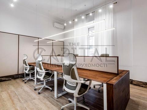 комерційна за адресою Саксаганського вул., 58