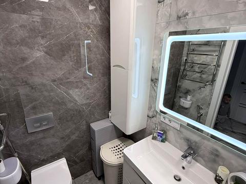 квартира за адресою 10-й Масив вул., 22