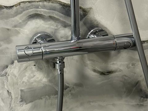 квартира за адресою 10-й Масив вул., 22