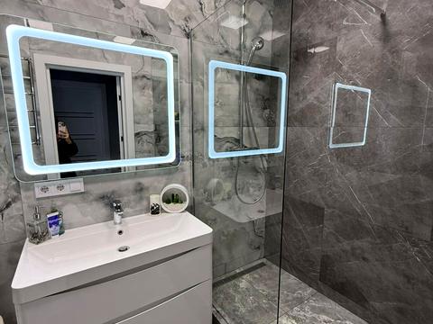 квартира за адресою 10-й Масив вул., 22