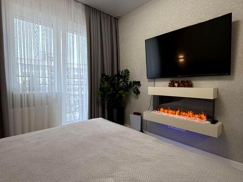 квартира за адресою 10-й Масив вул., 22