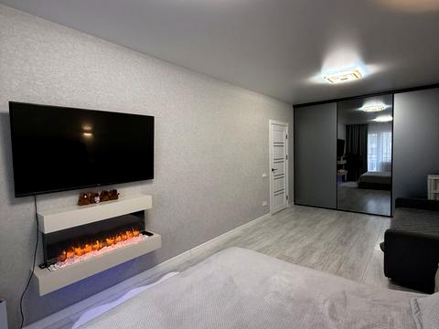 квартира за адресою 10-й Масив вул., 22