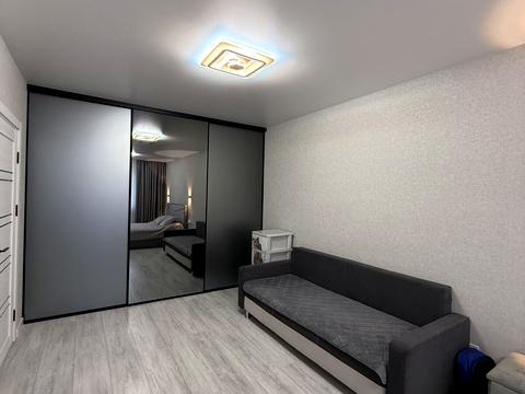 квартира за адресою 10-й Масив вул., 22