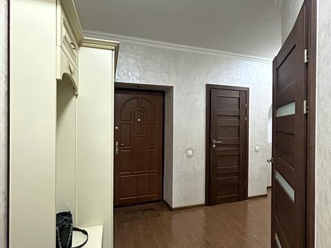 квартира за адресою В'ячеслава Чорновола вул., 93з