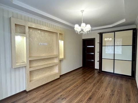 квартира за адресою В'ячеслава Чорновола вул., 93з