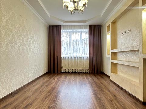 квартира за адресою В'ячеслава Чорновола вул., 93з