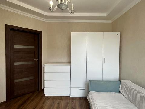 квартира за адресою В'ячеслава Чорновола вул., 93з