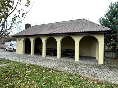 квартира за адресою В'ячеслава Чорновола вул., 93з