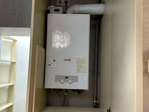 квартира по адресу Мира ул., 12