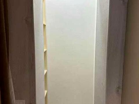 квартира по адресу Мира ул., 12