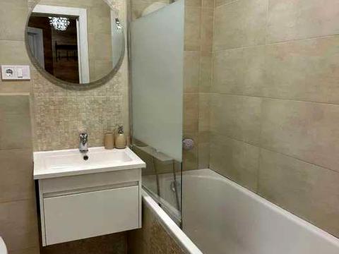 квартира по адресу Мира ул., 12